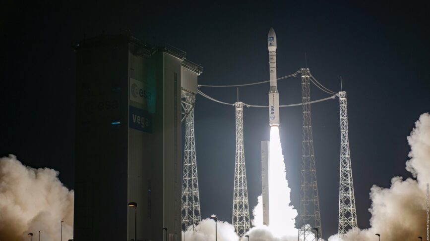Vega