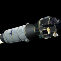 vega