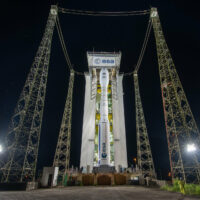 vega c