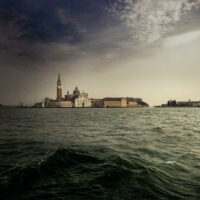Saper prevenire e gestire eventi estremi come l’inondazione di Venezia