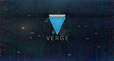 Monete digitali, che cosa si combina con Verge?