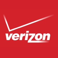 Verizon