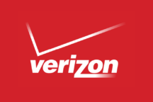 Verizon