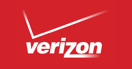 Verizon