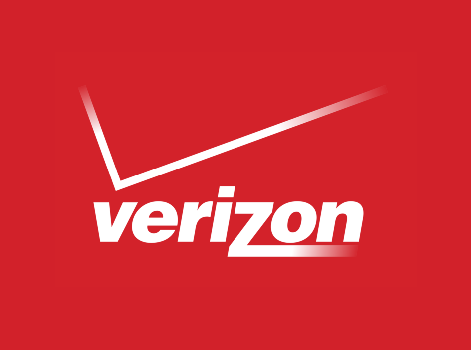 Verizon