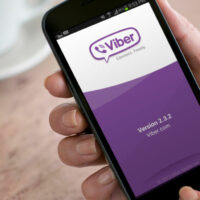 Viber