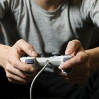 videogiochi