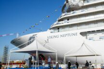 Fincantieri