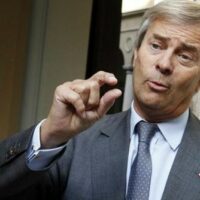 bolloré