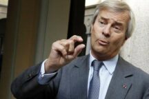 Bolloré