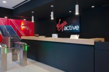 Virgin Active