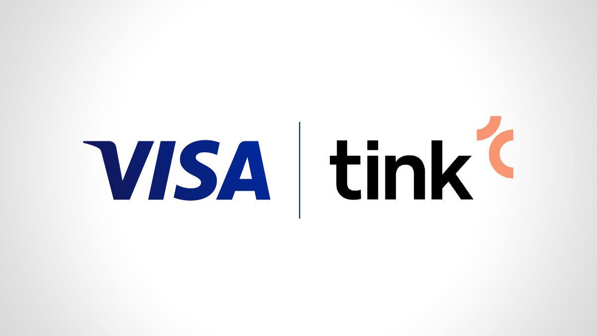 Visa sbancherà nell’open banking con la fintech svedese Tink?