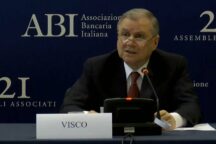 Visco