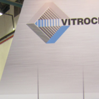 Tutti i travagli di Vitrociset fra Leonardo-Finmeccanica, Mermec e i litigiosi Crociani