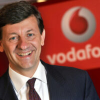 Vittorio-Colao Vodafone