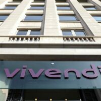 vivendi