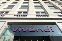 Vivendi