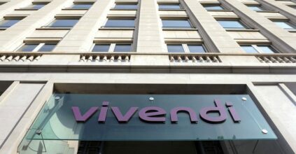 Vivendi