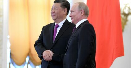 Cina