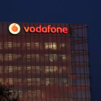 tagli vodafone