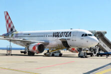 Perché l’Antitrust strapazza Volotea