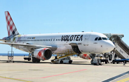 Perché l’Antitrust strapazza Volotea