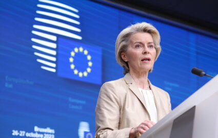 europa
