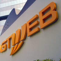 FASTWEB 7layers