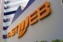 FASTWEB 7layers
