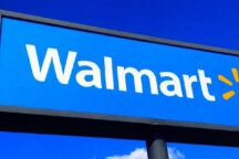 Walmart