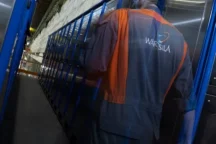 Wartsila