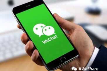 wechat