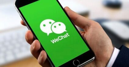 Wechat