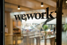WeWork