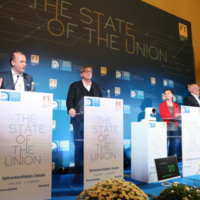 Ecco come popolari e socialisti bisticciano a Berlino e Bruxelles sulla tassa anti-Co2