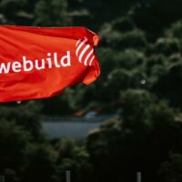 Webuild Pedemontana Lombarda