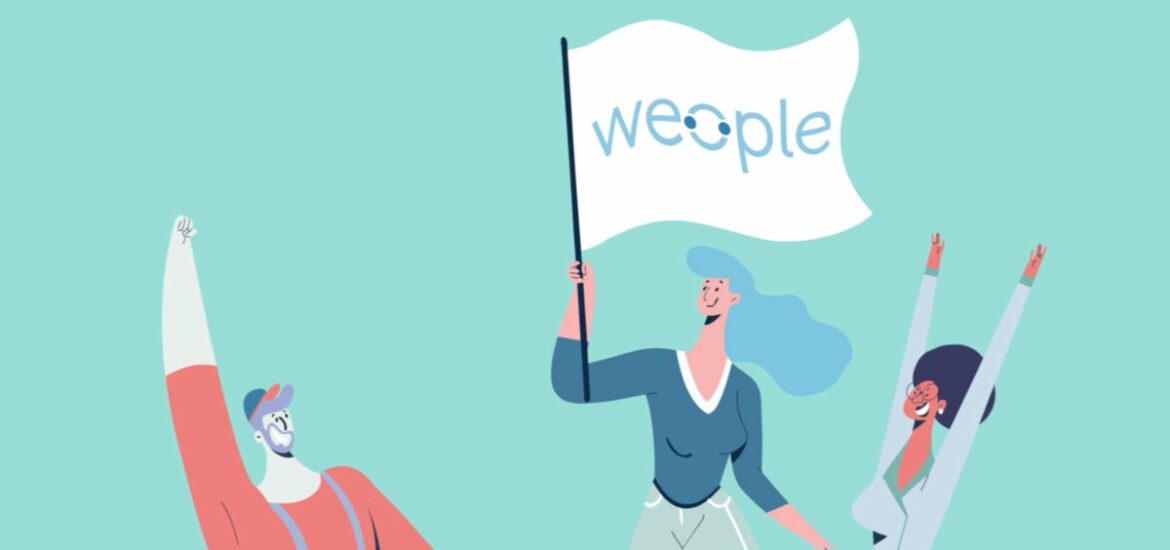 weople