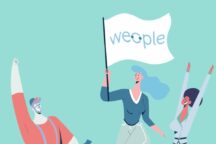 Weople