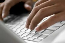 Accessibilità Web
