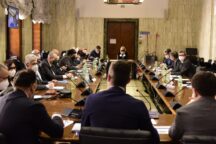 Protocollo Sulla Sicurezza Aspi