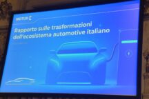 Automotive