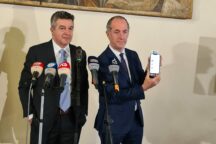 Viviveneto