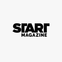 logo nuovo startmag