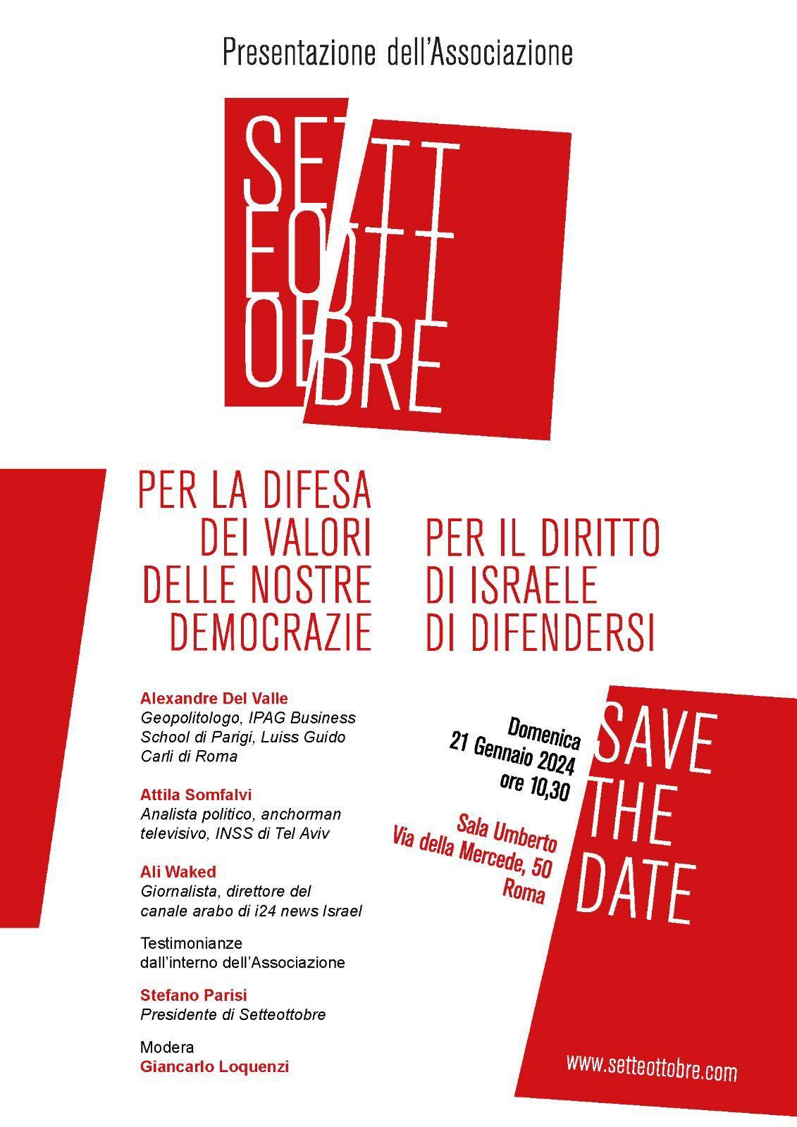 setteottobre