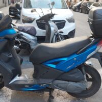 motorino