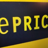 eprice