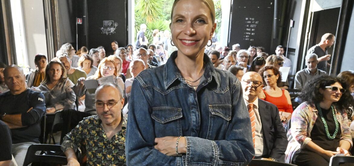 educazione finanziaria
