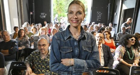 educazione finanziaria