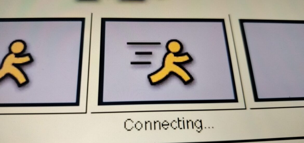 aol