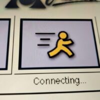 aol